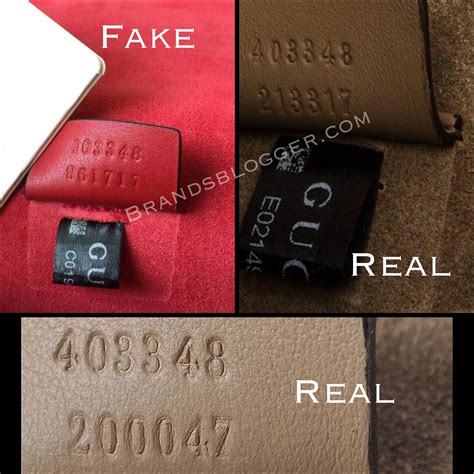 gucci serial no check|authentic gucci serial number lookup.